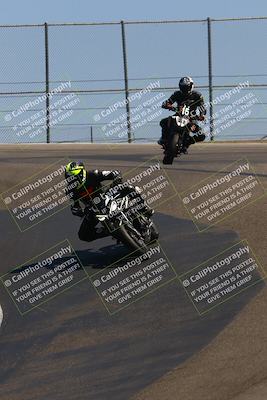 media/Aug-30-2025-TrackDaz (Sat) [[4ed96ed7f4]]/B Plus/220pm (Corkscrew)/